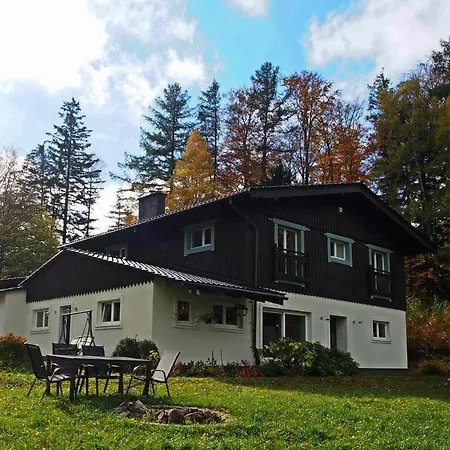 Oranska Bed & Breakfast