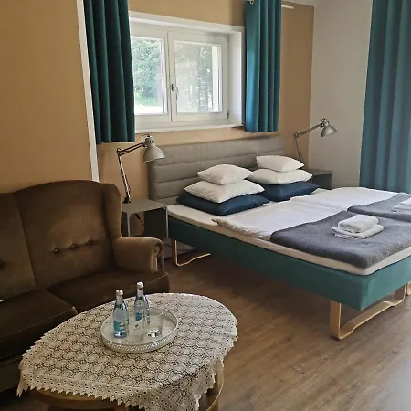 Oranska 3*