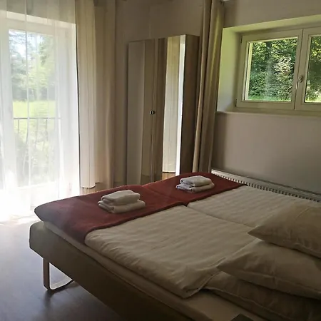 Oranska 3*